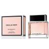 GIVENCHY DAHLIA NOIR EDP 50 ML