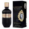 GIVENCHY EAUDEMOISELLE ESSENCE DES PALAIS EDP 100 ML