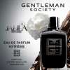 GIVENCHY GENTLEMAN SOCIETY EXTREME FOR MEN EDP 100 ML