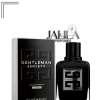 GIVENCHY GENTLEMAN SOCIETY EXTREME FOR MEN EDP 100 ML