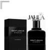 GIVENCHY GENTLEMAN FOR MEN EDP 100 ML