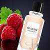 GIVENCHY HOT COUTURE FOR WOMEN EDP 100 ML- NEW PACKAGING
