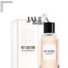 GIVENCHY HOT COUTURE FOR WOMEN EDP 100 ML- NEW PACKAGING