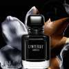 GIVENCHY L'INTERDIT ABSOLU FOR WOMEN EDP INTENSE 80 ML