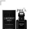 GIVENCHY L'INTERDIT ABSOLU FOR WOMEN EDP INTENSE 80 ML