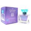 GIVENCHY MY GIVENCHY DREAM EDT 50 ML