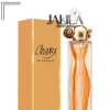 GIVENCHY ORGANZA FOR WOMEN EDP 100 ML