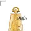 GIVENCHY PI FOR MEN EDT 100 ML - TESTER