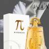 GIVENCHY PI FOR MEN EDT 100 ML - TESTER