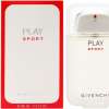 GIVENCHY PLAY SPORT 100 ML