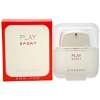 GIVENCHY PLAY SPORT EDT 50 ML