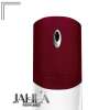 GIVENCHY POUR HOMME MAROON FOR MEN EDT 100 ML - TESTER