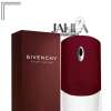 GIVENCHY POUR HOMME MAROON FOR MEN EDT 100 ML