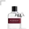 GIVENCHY POUR HOMME FOR MEN EDT 100 ML - NEW DESIGN - TESTER
