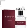 GIVENCHY POUR HOMME FOR MEN EDT 100 ML - NEW DESIGN