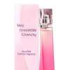 GIVENCHY VERY IRRESISTABLE EAD.DELE SUMMER FRAGRANCE (W) 75 ML