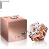 MONTBLANC LADY EMBLEM ELIXIR FOR WOMEN EDP 75 ML