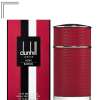 DUNHILL ICON RACING RED FOR MEN EDP 100 ML