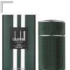 DUNHILL ICON RACING FOR MEN EDP 100 ML