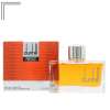 DUNHILL PURSUIT FOR MEN EDT 75 ML