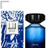 DUNHILL DRIVEN FOR MEN EDT 100 ML