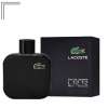 LACOSTE NOIR INTENSE FOR MEN EDT 100 ML