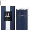 DUNHILL ICON  RACING BLUE FOR MEN EDP 100 ML