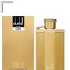 DUNHILL DESIRE GOLD FOR MEN EDT 100 ML
