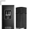 DUNHILL ICON ELITE FOR MEN EDP 100 ML