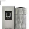 DUNHILL ICON FOR MEN EDP 100 ML