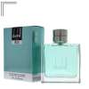 DUNHILL FRESH FOR MEN EDT 100 ML