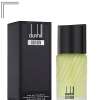 DUNHILL EDITION BLACK FOR MEN EDT 100 ML