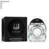 DUNHILL CENTURY FOR MEN EDP 135 ML