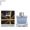 DUNHILL BLACK FOR MEN EDT 100 ML