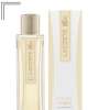 LACOSTE POUR FEMME FOR WOMEN EDP 90 ML -NEW PACKAGING