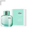 LACOSTE POUR ELLE NATURAL FOR WOMEN EDT 90 ML