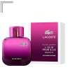 LACOSTE POUR ELLE MAGNETIC FOR WOMEN EDP 80 ML