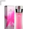 LACOSTE LOVE OF PINK FOR WOMEN EDT 90 ML