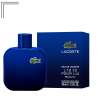 LACOSTE POUR LUI MAGNETIC FOR MEN EDT 100 ML