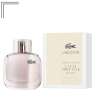 LACOSTE POUR ELLE ELEGANT FOR WOMEN EDT 90 ML
