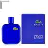LACOSTE BLEU POWERFUL FOR MEN EDT 100 ML