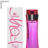 LACOSTE JOY OF PINK FOR WOMEN EDT 50 ML