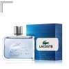 LACOSTE ESSENTIAL SPORT FOR MEN EDT 125 ML
