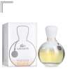 LACOSTE EAU DE LACOSTE POUR FEMME FOR WOMEN EDP 90 ML