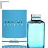 AZZARO CHROME LEGEND FOR MEN EDT 125 ML
