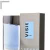 AZZARO VISIT FOR MEN EDT 100 ML
