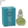 AZZARO EAU BELLE D'AZZARO FOR WOMEN EDT 50 ML
