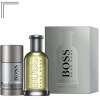HUGO BOSS BOTTLED FOR MEN EDT 100 ML- TRAVEL EDITION