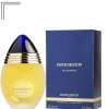 BOUCHERON FOR WOMEN EDP 100 ML