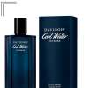 DAVIDOFF COOL WATER INTENSE FOR MEN EDP 125 ML